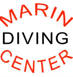 Marin Diving Center